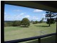 7 Sonaree Drive, Kingaroy QLD 4610