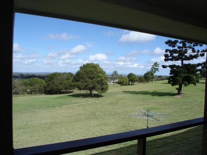 7 Sonaree Drive, Kingaroy QLD 4610