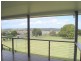 7 Sonaree Drive, Kingaroy QLD 4610