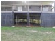 7 Sonaree Drive, Kingaroy QLD 4610