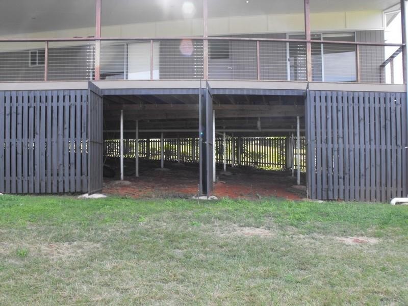 7 Sonaree Drive, Kingaroy QLD 4610