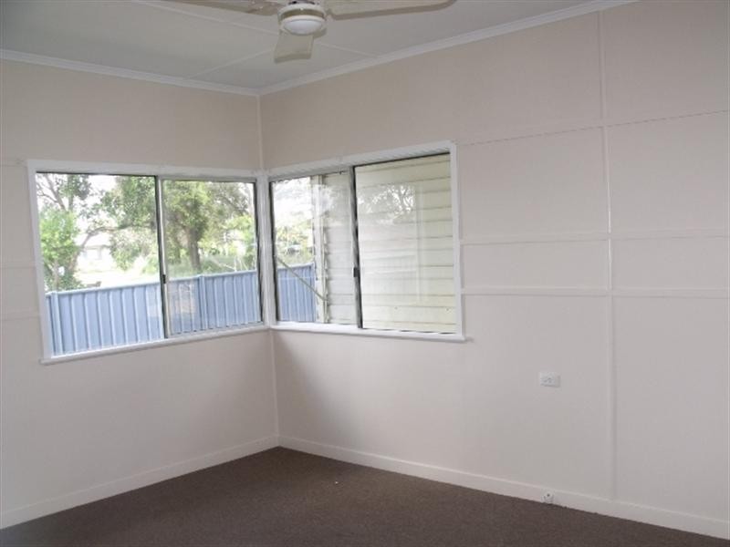 Kingaroy QLD 4610