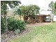 10A Gwen Street, Kingaroy QLD 4610