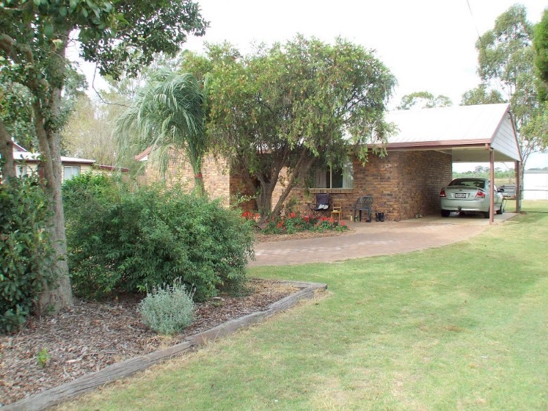 10A Gwen Street, Kingaroy QLD 4610