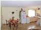 10A Gwen Street, Kingaroy QLD 4610