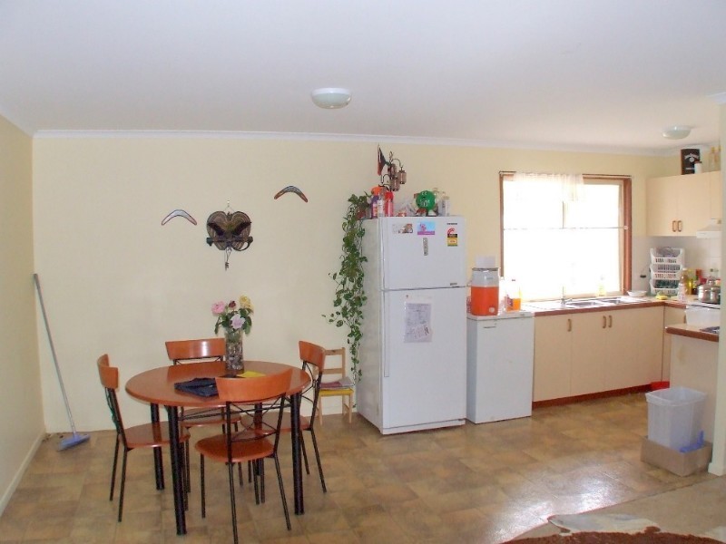 10A Gwen Street, Kingaroy QLD 4610