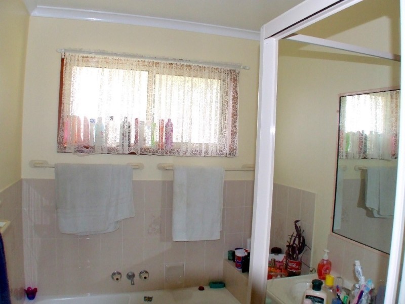 10A Gwen Street, Kingaroy QLD 4610