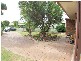 10A Gwen Street, Kingaroy QLD 4610