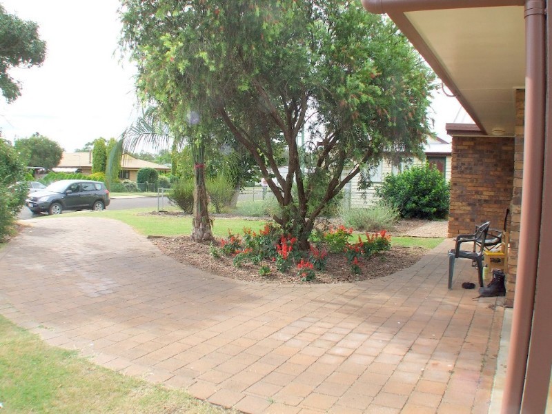 10A Gwen Street, Kingaroy QLD 4610
