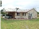 10A Gwen Street, Kingaroy QLD 4610
