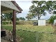 10A Gwen Street, Kingaroy QLD 4610