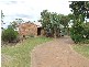 10A Gwen Street, Kingaroy QLD 4610
