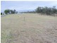 00 Boondooma Dam Lookout Road, Okeden QLD 4613