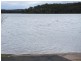 00 Boondooma Dam Lookout Road, Okeden QLD 4613