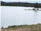 00 Boondooma Dam Lookout Road, Okeden QLD 4613