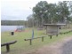 00 Boondooma Dam Lookout Road, Okeden QLD 4613