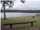 00 Boondooma Dam Lookout Road, Okeden QLD 4613