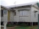 Kingaroy QLD 4610