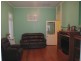 5 Queen Street, Kingaroy QLD 4610