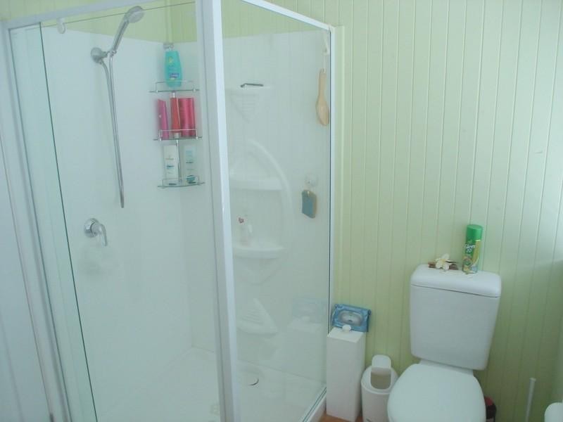 5 Queen Street, Kingaroy QLD 4610