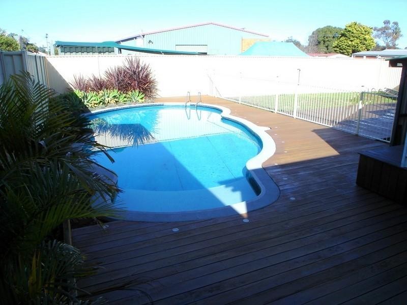 5 Queen Street, Kingaroy QLD 4610