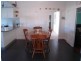 5 Queen Street, Kingaroy QLD 4610