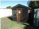 5 Queen Street, Kingaroy QLD 4610
