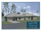 00 Parkside Drive, Kingaroy QLD 4610