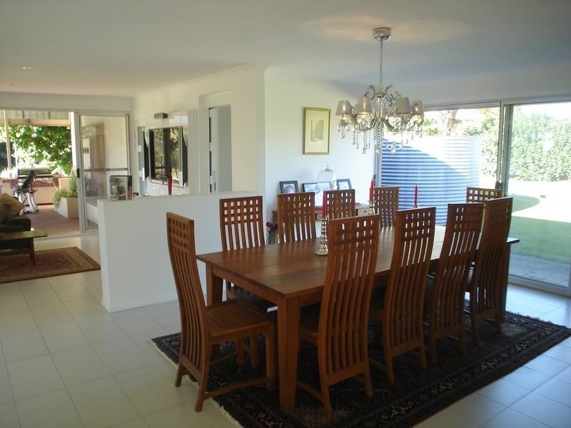 4 Steele Court, Kingaroy QLD 4610