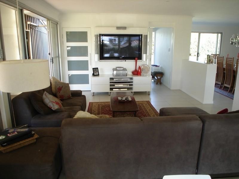 4 Steele Court, Kingaroy QLD 4610