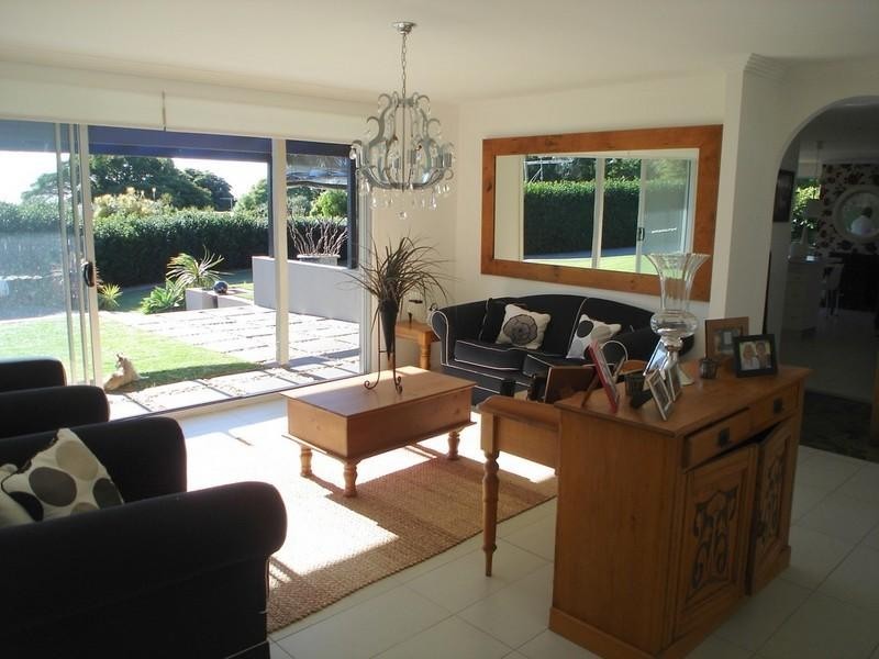 4 Steele Court, Kingaroy QLD 4610