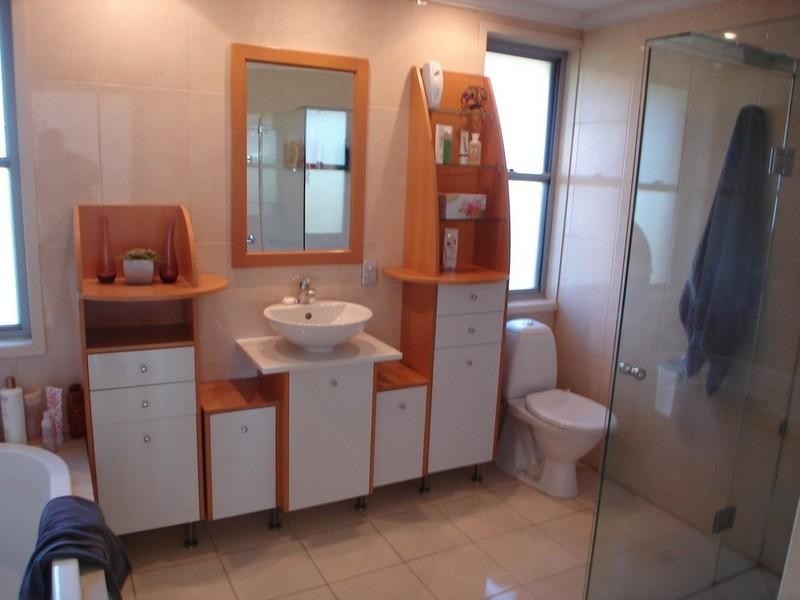 4 Steele Court, Kingaroy QLD 4610