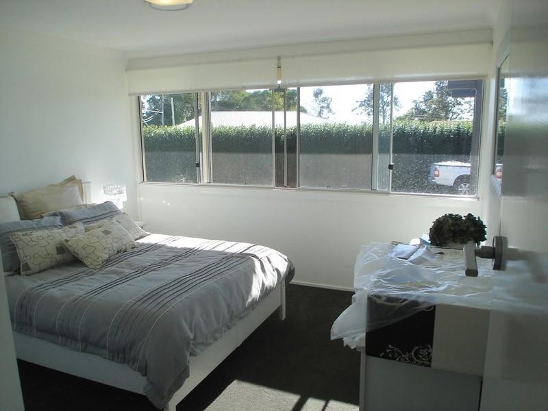 4 Steele Court, Kingaroy QLD 4610