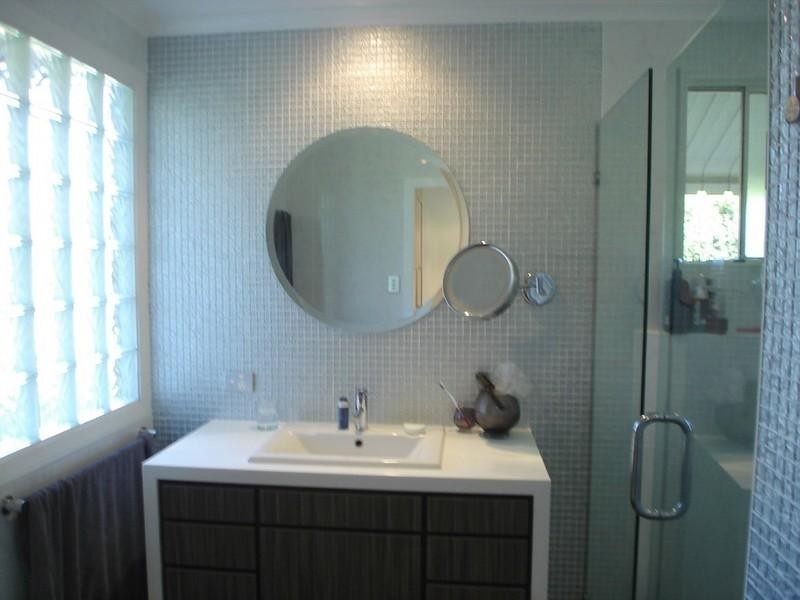 4 Steele Court, Kingaroy QLD 4610