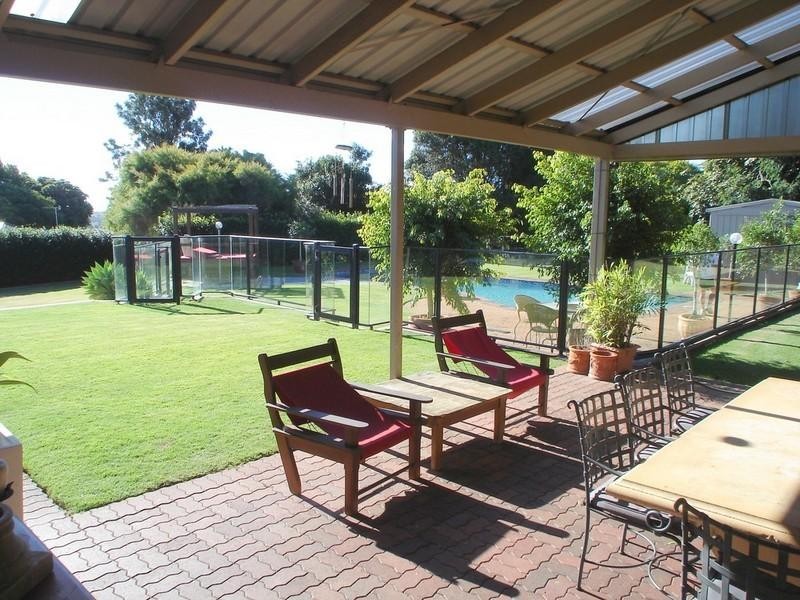 4 Steele Court, Kingaroy QLD 4610