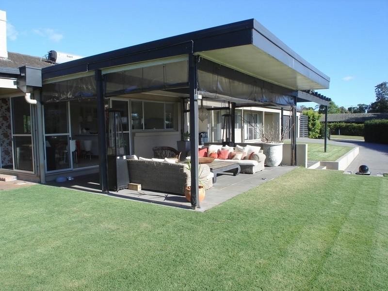 4 Steele Court, Kingaroy QLD 4610