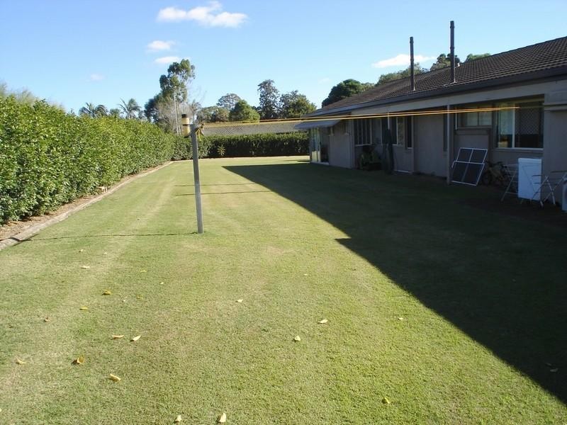 4 Steele Court, Kingaroy QLD 4610