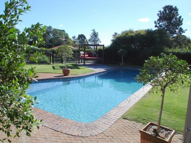 4 Steele Court, Kingaroy QLD 4610