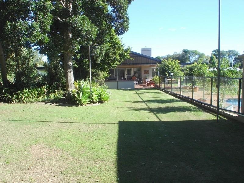 4 Steele Court, Kingaroy QLD 4610