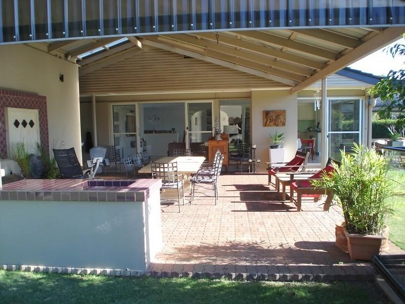 4 Steele Court, Kingaroy QLD 4610