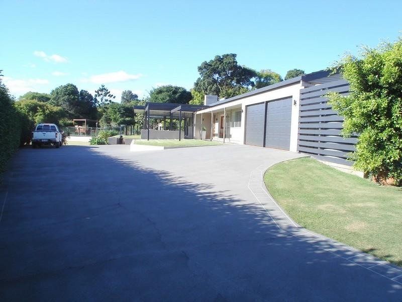 4 Steele Court, Kingaroy QLD 4610