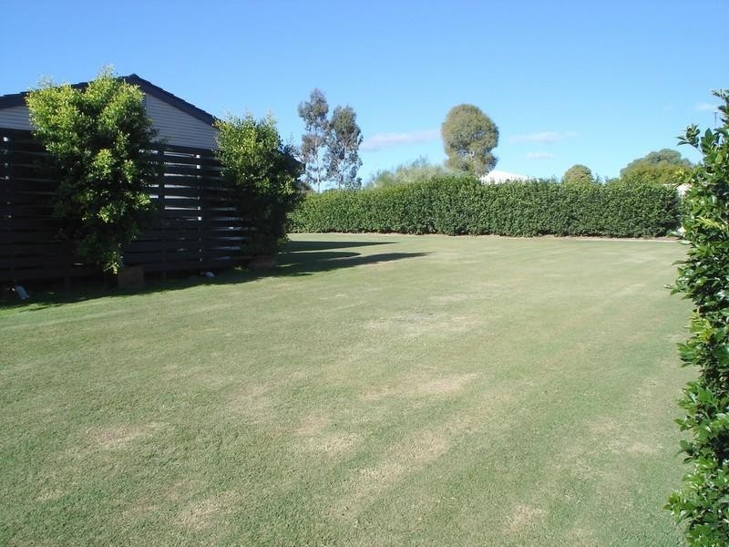 4 Steele Court, Kingaroy QLD 4610