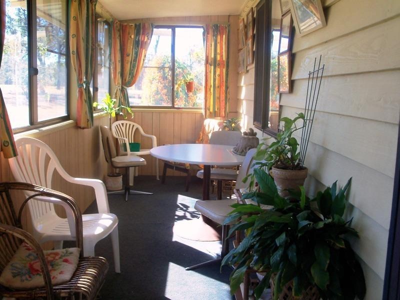 75 Acacia Drive, Ellesmere QLD 4610