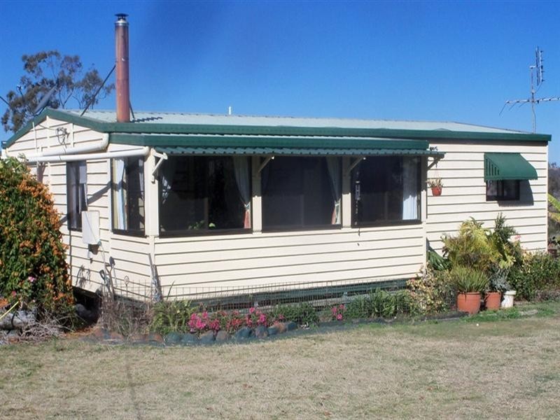 75 Acacia Drive, Ellesmere QLD 4610