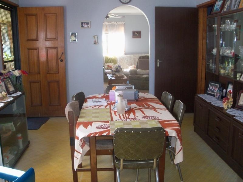 75 Acacia Drive, Ellesmere QLD 4610