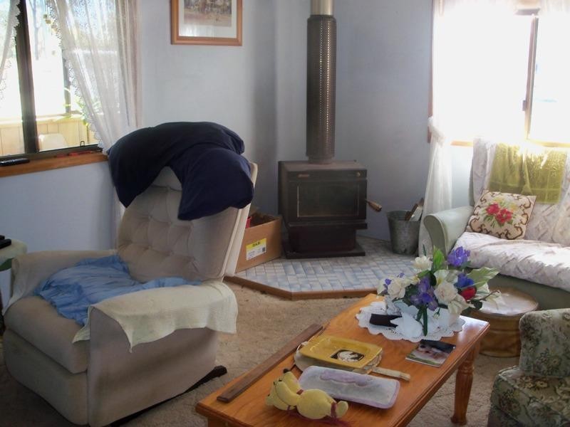 75 Acacia Drive, Ellesmere QLD 4610