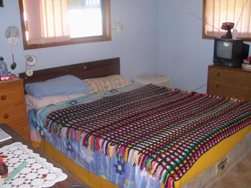 75 Acacia Drive, Ellesmere QLD 4610