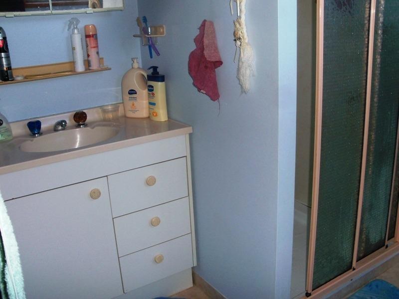 75 Acacia Drive, Ellesmere QLD 4610