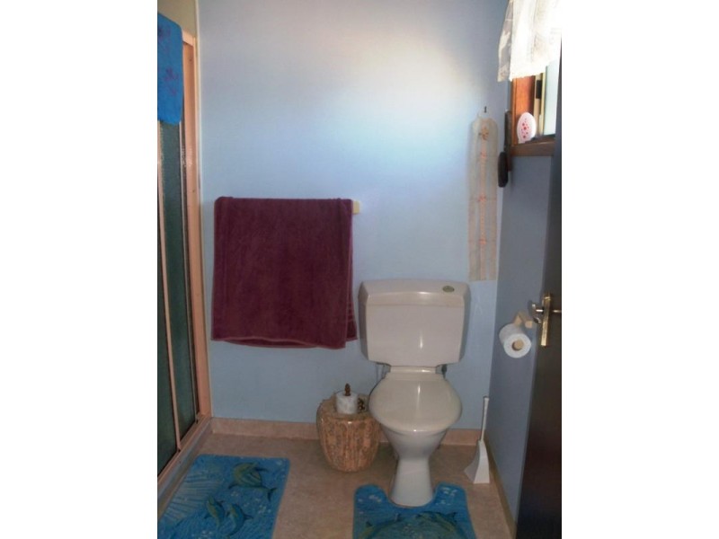 75 Acacia Drive, Ellesmere QLD 4610