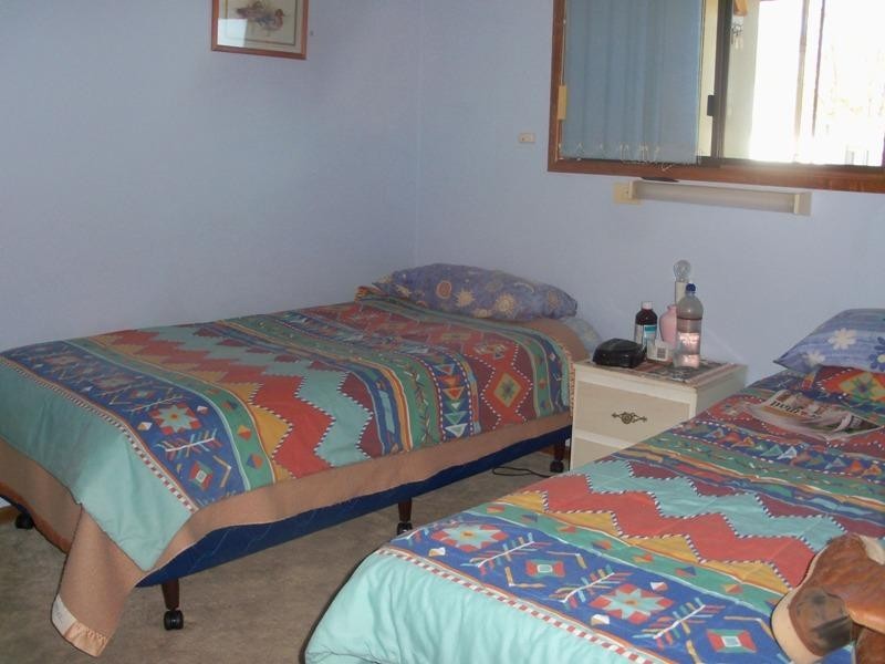 75 Acacia Drive, Ellesmere QLD 4610